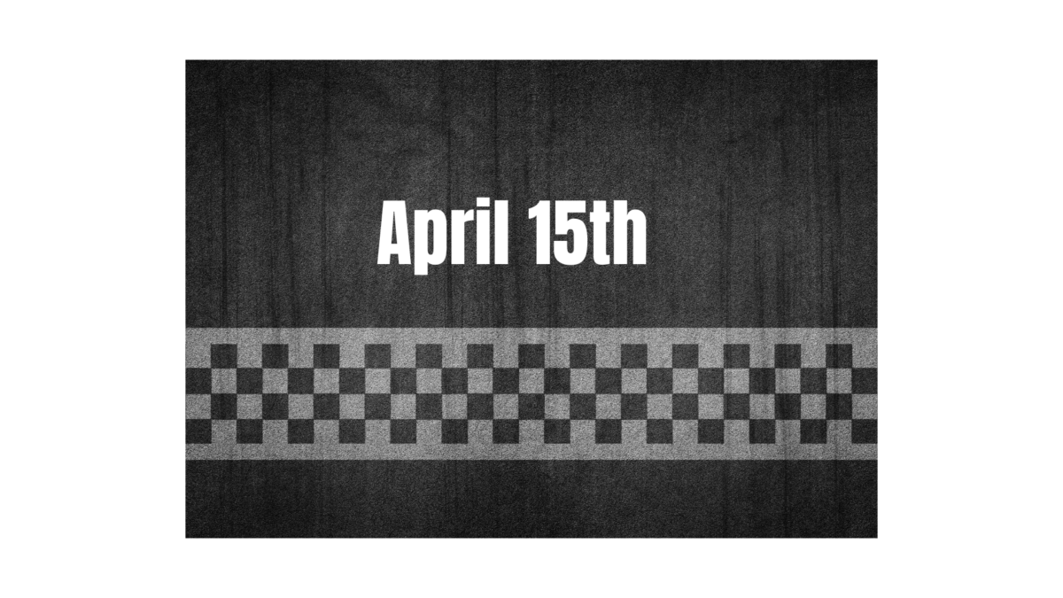 April 15th deadline finish line for IRA contributions